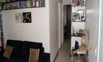 Imagem 3: APARTAMENTO RESIDENCIAL em São Paulo - São Paulo, Vila Leopoldina