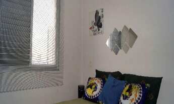 Imagem 6: APARTAMENTO RESIDENCIAL em São Paulo - São Paulo, Vila Leopoldina