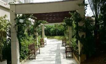 Imagem 7: APARTAMENTO RESIDENCIAL em São Paulo - São Paulo, Vila Leopoldina