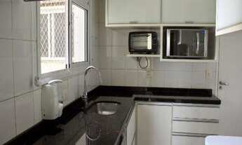 Imagem 5: APARTAMENTO RESIDENCIAL em São Paulo - São Paulo, Lapa