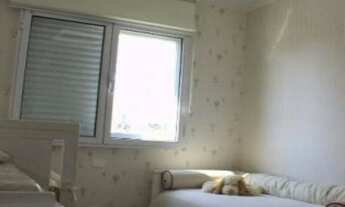 Imagem 6: APARTAMENTO RESIDENCIAL em São Paulo - São Paulo, Lapa