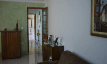 Imagem 4: CASA RESIDENCIAL em São Paulo - São Paulo, Parque São Domingos