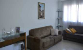 Imagem 3: CASA RESIDENCIAL em São Paulo - São Paulo, Parque São Domingos