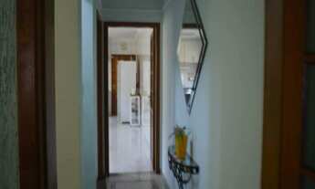 Imagem 6: CASA RESIDENCIAL em São Paulo - São Paulo, Parque São Domingos