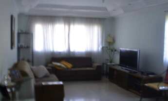 Imagem 2: CASA RESIDENCIAL em São Paulo - São Paulo, Parque São Domingos