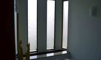 Imagem 5: CASA RESIDENCIAL em São Paulo - São Paulo, Parque São Domingos