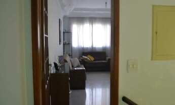 Imagem 7: CASA RESIDENCIAL em São Paulo - São Paulo, Parque São Domingos