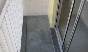 Imagem 3: APARTAMENTO RESIDENCIAL em São Paulo - São Paulo, Parque Maria Domitila