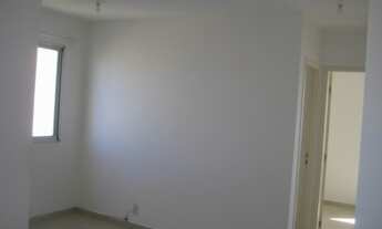 Imagem 5: APARTAMENTO RESIDENCIAL em São Paulo - São Paulo, Parque Maria Domitila