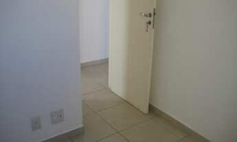 Imagem 6: APARTAMENTO RESIDENCIAL em São Paulo - São Paulo, Parque Maria Domitila