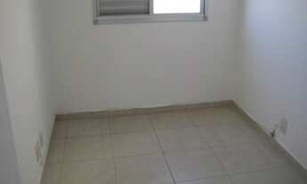 Imagem 4: APARTAMENTO RESIDENCIAL em São Paulo - São Paulo, Parque Maria Domitila