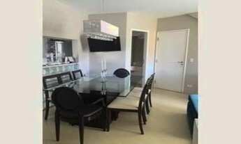 Imagem 2: APARTAMENTO RESIDENCIAL em São Paulo - São Paulo, Pinheiros