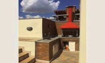 Imagem 6: APARTAMENTO RESIDENCIAL em São Paulo - São Paulo, Pinheiros