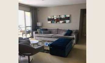 Imagem 3: APARTAMENTO RESIDENCIAL em São Paulo - São Paulo, Pinheiros