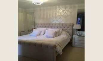 Imagem 4: APARTAMENTO RESIDENCIAL em São Paulo - São Paulo, Pinheiros