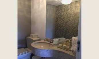 Imagem 7: APARTAMENTO RESIDENCIAL em São Paulo - São Paulo, Pinheiros