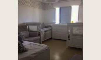 Imagem 5: APARTAMENTO RESIDENCIAL em São Paulo - São Paulo, Pinheiros