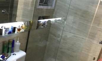 Imagem 3: APARTAMENTO RESIDENCIAL em São Paulo - São Paulo, Lapa