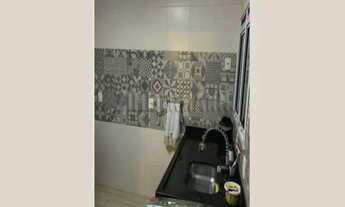 Imagem 5: APARTAMENTO RESIDENCIAL em São Paulo - São Paulo, Lapa