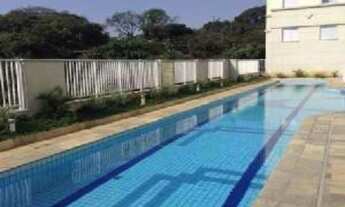 Imagem: APARTAMENTO RESIDENCIAL em São Paulo