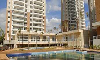 Imagem: APARTAMENTO RESIDENCIAL em São Paulo