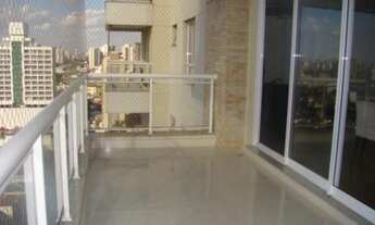 Imagem 5: APARTAMENTO RESIDENCIAL em São Paulo - São Paulo, Lapa