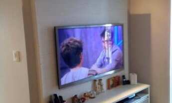 Imagem 4: APARTAMENTO RESIDENCIAL em São Paulo - São Paulo, Lapa