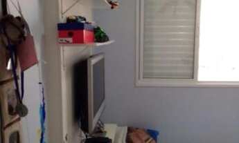 Imagem 6: APARTAMENTO RESIDENCIAL em São Paulo - São Paulo, Lapa