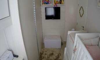 Imagem 3: APARTAMENTO RESIDENCIAL em São Paulo - São Paulo, Vila Leopoldina