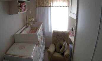 Imagem 2: APARTAMENTO RESIDENCIAL em São Paulo - São Paulo, Vila Leopoldina