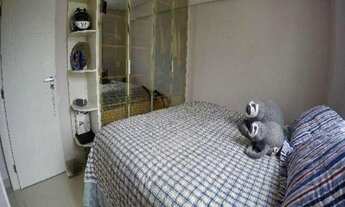 Imagem 5: APARTAMENTO RESIDENCIAL em São Paulo - São Paulo, Vila Leopoldina