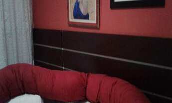 Imagem 5: APARTAMENTO RESIDENCIAL em São Paulo - São Paulo, Vila Leopoldina