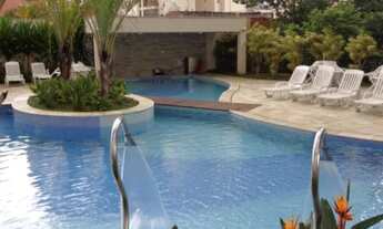 Imagem 7: APARTAMENTO RESIDENCIAL em São Paulo - São Paulo, Vila Leopoldina