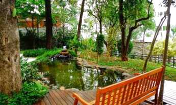 Imagem 6: APARTAMENTO RESIDENCIAL em São Paulo - São Paulo, Vila Leopoldina