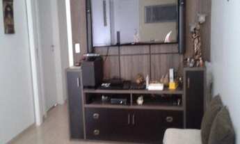 Imagem 3: APARTAMENTO RESIDENCIAL em São Paulo - São Paulo, Vila Leopoldina