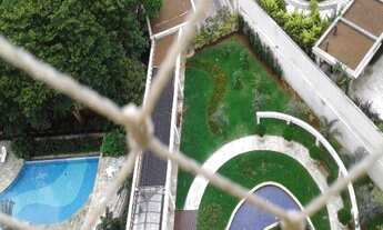 Imagem 4: APARTAMENTO RESIDENCIAL em São Paulo - São Paulo, Vila Leopoldina