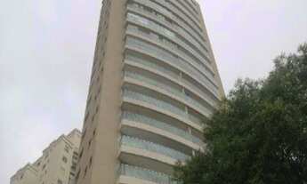 Imagem: APARTAMENTO RESIDENCIAL em São Paulo