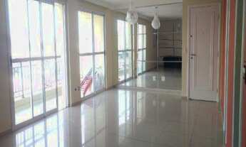 Imagem: APARTAMENTO RESIDENCIAL em São Paulo