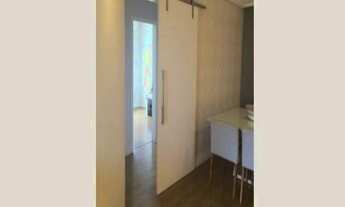 Imagem 4: APARTAMENTO RESIDENCIAL em São Paulo - São Paulo, Vila Leopoldina