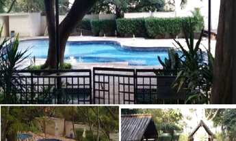 Imagem 4: APARTAMENTO RESIDENCIAL em São Paulo - São Paulo, Vila Romana