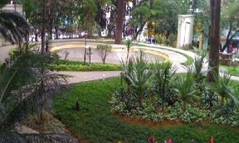 Imagem 5: APARTAMENTO RESIDENCIAL em São Paulo - São Paulo, Vila Romana