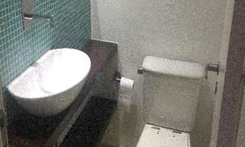 Imagem 3: APARTAMENTO RESIDENCIAL em São Paulo - São Paulo, Vila Romana