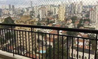 Imagem 6: APARTAMENTO RESIDENCIAL em São Paulo - São Paulo, Vila Romana