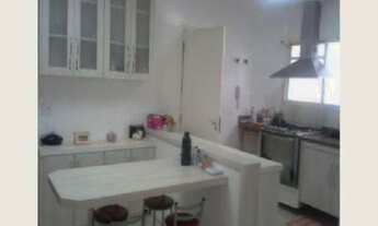 Imagem 5: APARTAMENTO RESIDENCIAL em São Paulo - São Paulo, Perdizes