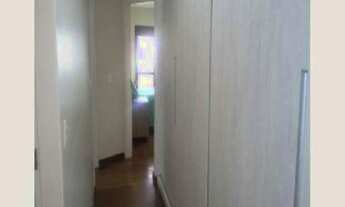 Imagem 6: APARTAMENTO RESIDENCIAL em São Paulo - São Paulo, Perdizes