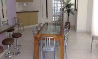 Imagem 2: APARTAMENTO RESIDENCIAL em São Paulo - São Paulo, Perdizes