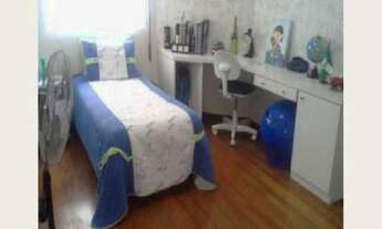 Imagem 7: APARTAMENTO RESIDENCIAL em São Paulo - São Paulo, Perdizes