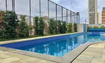 Imagem 7: APARTAMENTO RESIDENCIAL em São Paulo - São Paulo, Vila Leopoldina