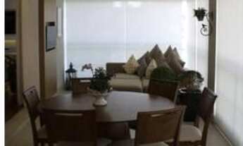 Imagem 7: APARTAMENTO RESIDENCIAL em São Paulo - São Paulo, Vila Leopoldina