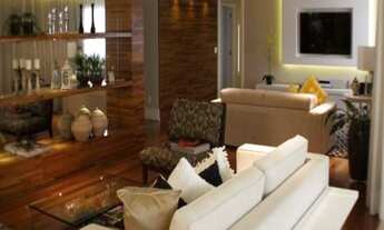 Imagem 5: APARTAMENTO RESIDENCIAL em São Paulo - São Paulo, Vila Leopoldina